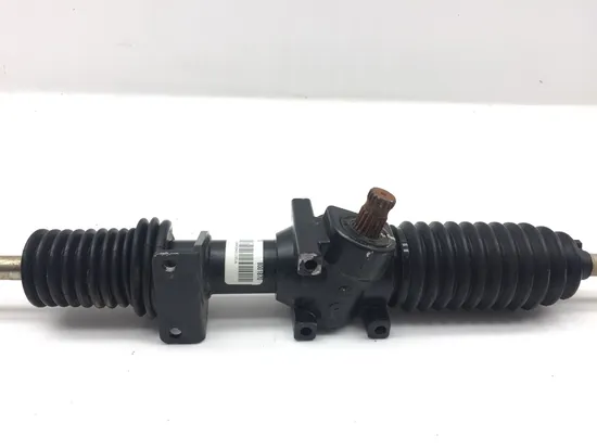 Steering Rack and Pinion 2012 Polaris RZR XP 900 EFI 2305