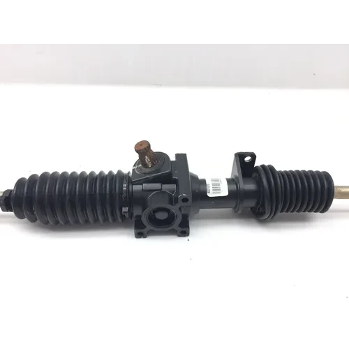 Steering Rack and Pinion 2012 Polaris RZR XP 900 EFI 2305 3