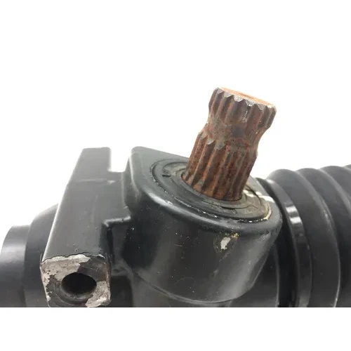 Steering Rack and Pinion 2012 Polaris RZR XP 900 EFI 2305 7
