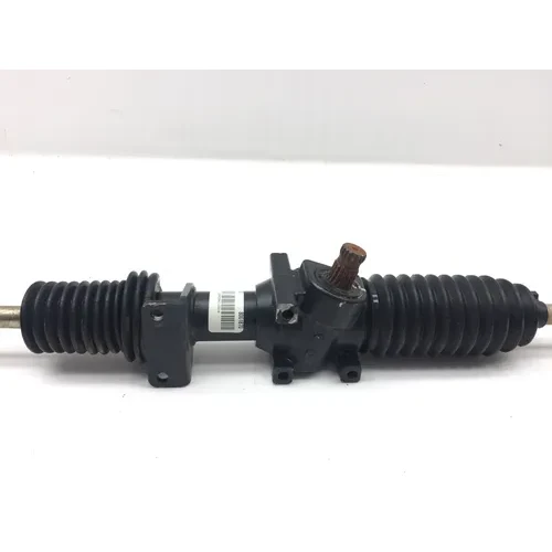 Steering Rack and Pinion 2012 Polaris RZR XP 900 EFI 2305 6