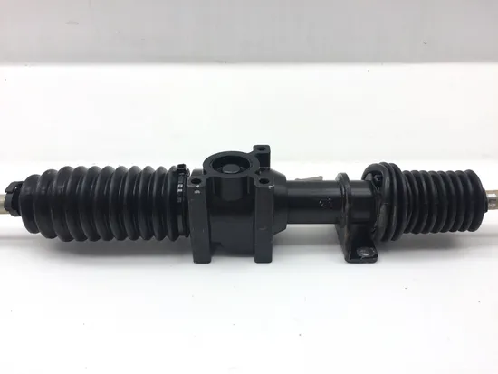 Steering Rack and Pinion 2012 Polaris RZR XP 900 EFI 2305
