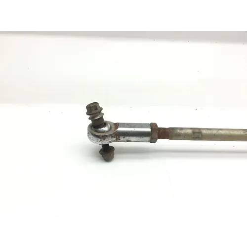 Steering Rack and Pinion 2012 Polaris RZR XP 900 EFI 2305 4