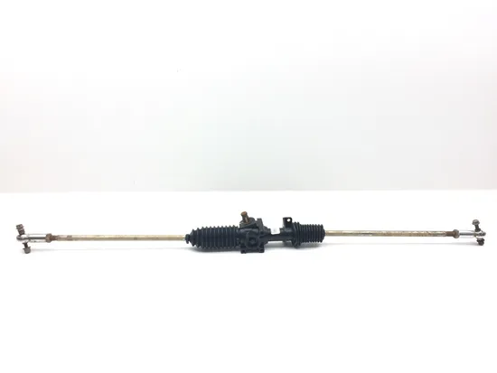 Steering Rack and Pinion 2012 Polaris RZR XP 900 EFI 2305