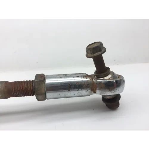 Steering Rack and Pinion 2012 Polaris RZR XP 900 EFI 2305 2