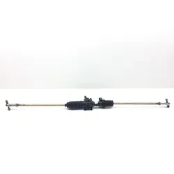 Steering Rack and Pinion 2012 Polaris RZR XP 900 EFI 2305