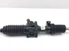 Steering Rack and Pinion 2012 Polaris RZR XP 900 EFI 2305