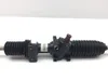 Steering Rack and Pinion 2012 Polaris RZR XP 900 EFI 2305