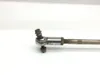 Steering Rack and Pinion 2012 Polaris RZR XP 900 EFI 2305