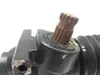Steering Rack and Pinion 2012 Polaris RZR XP 900 EFI 2305