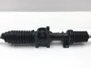 Steering Rack and Pinion 2012 Polaris RZR XP 900 EFI 2305
