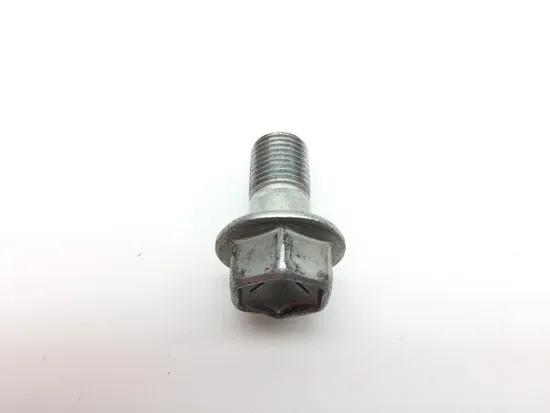 Engine Flywheel 2005 Suzuki GSXR600 2326