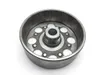 Engine Flywheel 2005 Suzuki GSXR600 2326