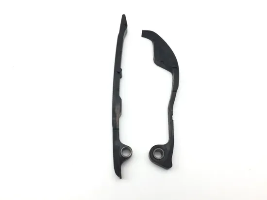 Engine Timing Chain Guides 2005 Suzuki GSXR600 2326
