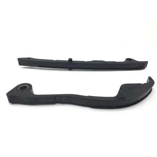 Engine Timing Chain Guides 2005 Suzuki GSXR600 2326 3