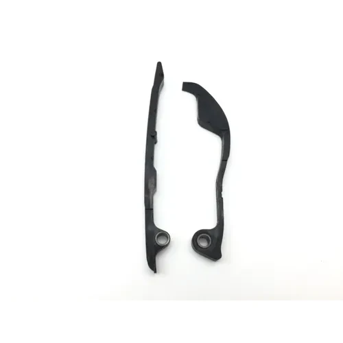 Engine Timing Chain Guides 2005 Suzuki GSXR600 2326 2