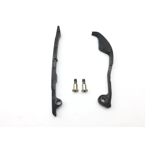 Engine Timing Chain Guides 2005 Suzuki GSXR600 2326