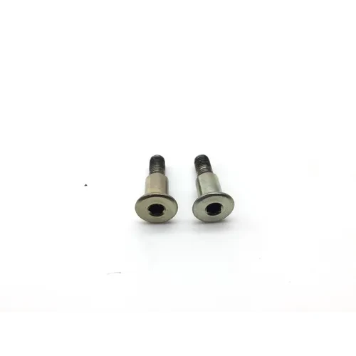 Engine Timing Chain Guides 2005 Suzuki GSXR600 2326 4