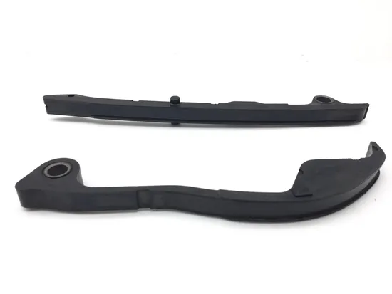 Engine Timing Chain Guides 2005 Suzuki GSXR600 2326