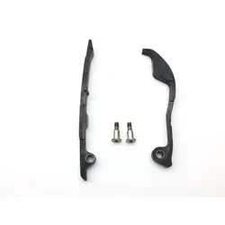 Engine Timing Chain Guides 2005 Suzuki GSXR600 2326