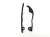 Engine Timing Chain Guides 2005 Suzuki GSXR600 2326