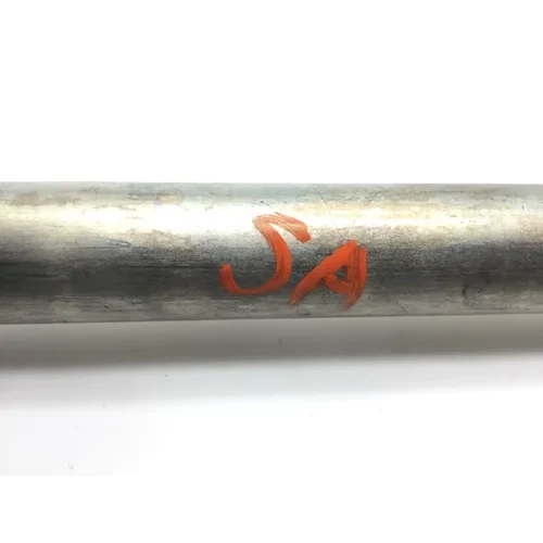 Swing Arm Swingarm Bolt 2005 Suzuki GSXR600 2326 4