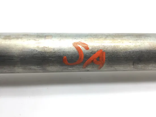 Swing Arm Swingarm Bolt 2005 Suzuki GSXR600 2326