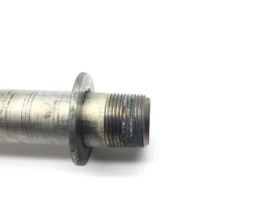 Swing Arm Swingarm Bolt 2005 Suzuki GSXR600 2326