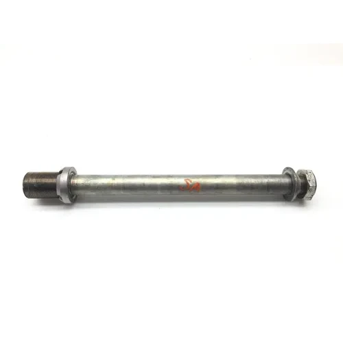 Swing Arm Swingarm Bolt 2005 Suzuki GSXR600 2326