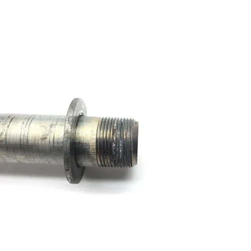 Swing Arm Swingarm Bolt 2005 Suzuki GSXR600 2326 3