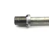 Swing Arm Swingarm Bolt 2005 Suzuki GSXR600 2326