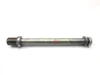 Swing Arm Swingarm Bolt 2005 Suzuki GSXR600 2326