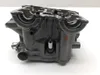 Engine Cylinder Head Complete W Cams Rear 2008 Suzuki Vstrom 650 DL650A ABS 2336