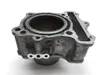 Engine Cylinder Jug W Piston Front 2008 Suzuki Vstrom 650 DL650A ABS 2336