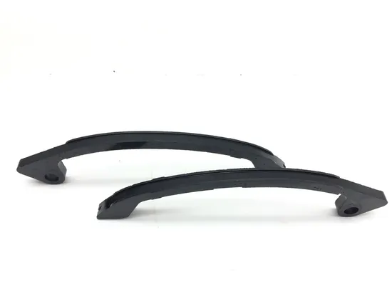 Engine Timing Chain Guides 2008 Suzuki Vstrom 650 DL650A ABS 2336