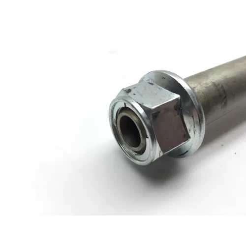 Swing Arm Swingarm Bolt 2008 Suzuki Vstrom 650 DL650A ABS 2336 2