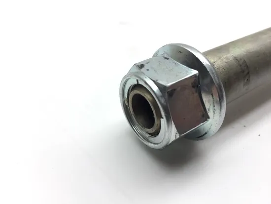 Swing Arm Swingarm Bolt 2008 Suzuki Vstrom 650 DL650A ABS 2336