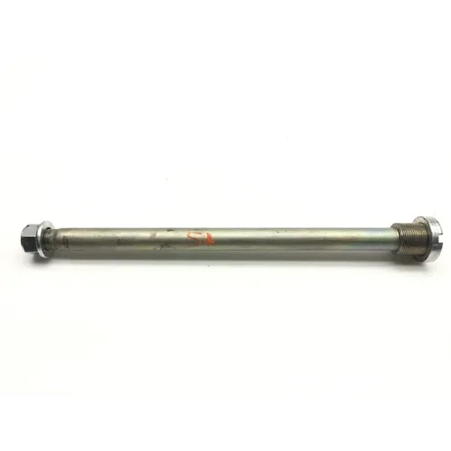 Swing Arm Swingarm Bolt 2008 Suzuki Vstrom 650 DL650A ABS 2336