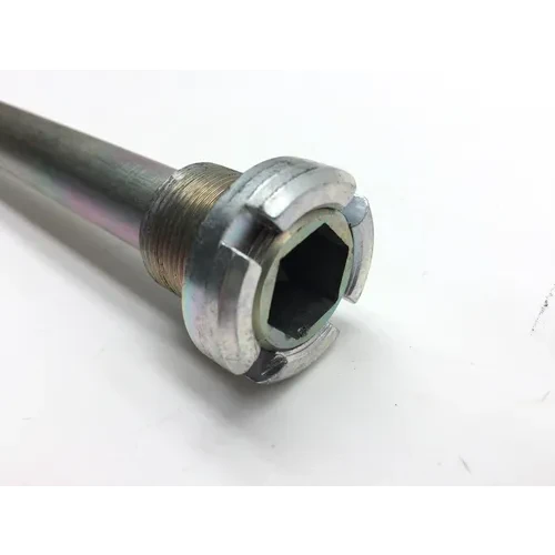 Swing Arm Swingarm Bolt 2008 Suzuki Vstrom 650 DL650A ABS 2336 3