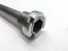 Swing Arm Swingarm Bolt 2008 Suzuki Vstrom 650 DL650A ABS 2336
