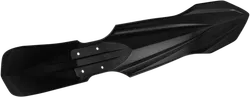 Acerbis Front Fender Black