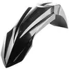 Acerbis Front Fender Black