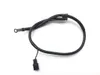 Positive Negative Battery Starter Wires 2008 Suzuki Vstrom 650 DL650A ABS 2336 x