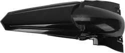 Acerbis Rear Fender Black