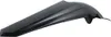 Acerbis Rear Fender Black