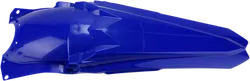 Acerbis Rear Fender Blue