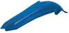 Acerbis Rear Fender Blue