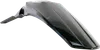 Acerbis Rear Fender Black