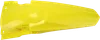 Acerbis Rear Fender Yellow