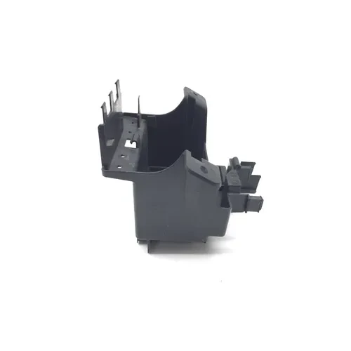 Battery Box 2008 Suzuki Vstrom 650 DL650A ABS 2336 2