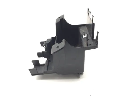 Battery Box 2008 Suzuki Vstrom 650 DL650A ABS 2336